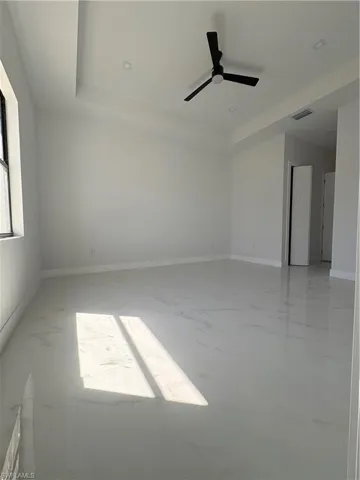 6186 Everglades Blvd N, Naples, Florida 34120