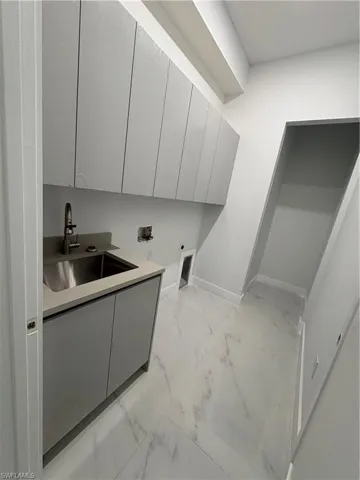 6186 Everglades Blvd N, Naples, Florida 34120