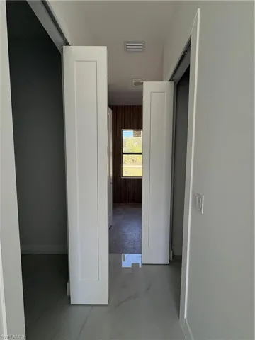 6186 Everglades Blvd N, Naples, Florida 34120