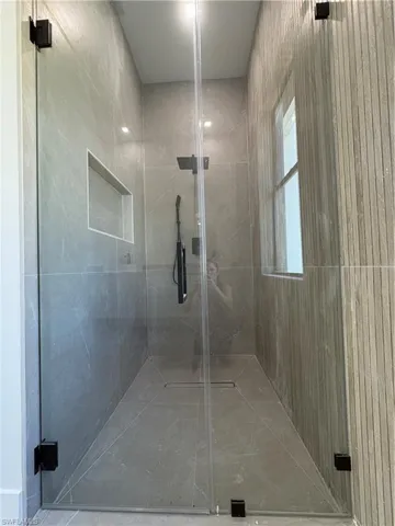 6186 Everglades Blvd N, Naples, Florida 34120