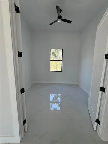 6186 Everglades Blvd N, Naples, Florida 34120