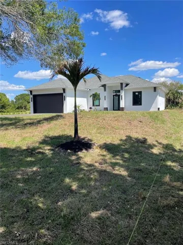 6186 Everglades Blvd N, Naples, Florida 34120