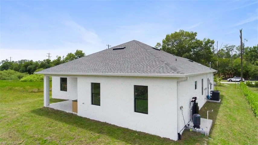 6186 Everglades Blvd N, Naples, Florida 34120