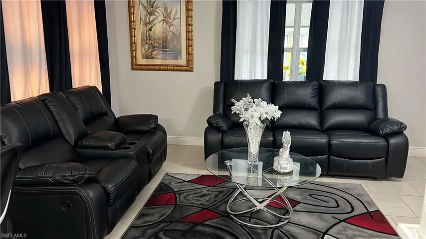 1112 Cherokee Ave, Lehigh Acres, Florida 33936