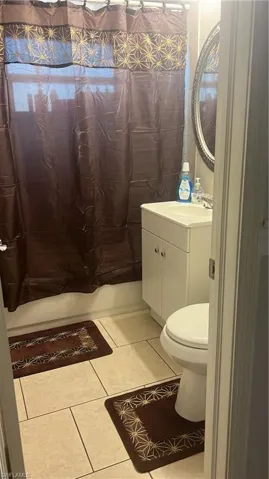 1112 Cherokee Ave, Lehigh Acres, Florida 33936