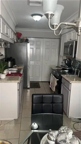 1112 Cherokee Ave, Lehigh Acres, Florida 33936