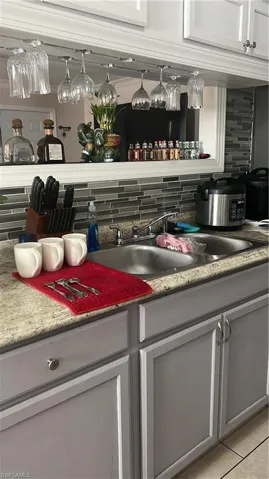 1112 Cherokee Ave, Lehigh Acres, Florida 33936