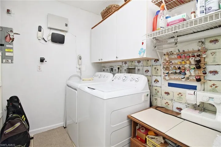 5908  Cranbrook  WAY, Naples, FL 34112
