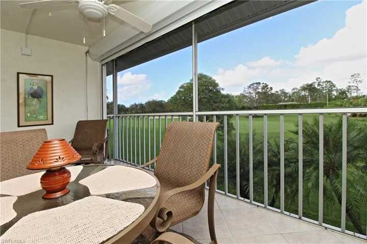 5908  Cranbrook  WAY, Naples, FL 34112
