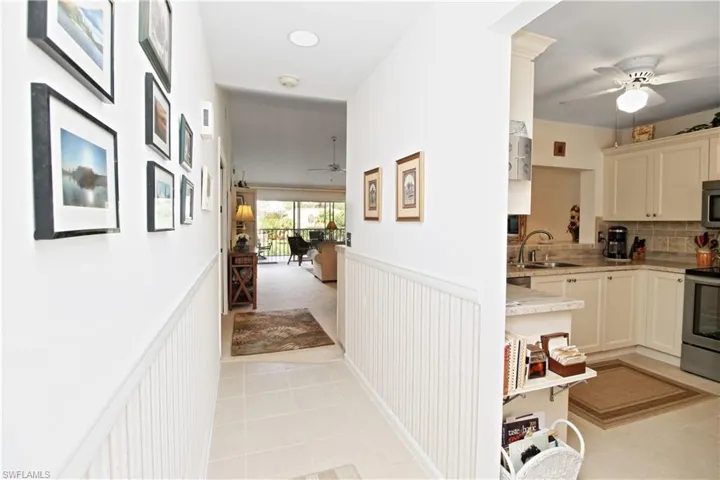 5908  Cranbrook  WAY, Naples, FL 34112