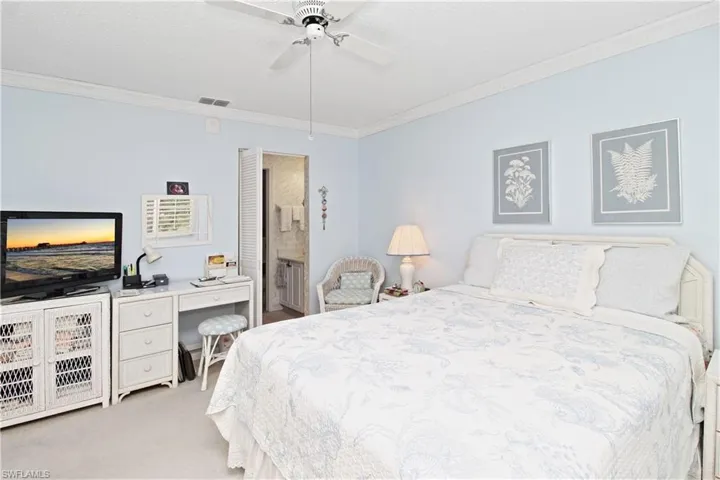 5908  Cranbrook  WAY, Naples, FL 34112