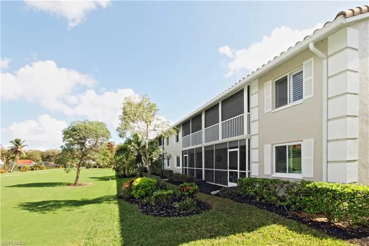 5908  Cranbrook  WAY, Naples, FL 34112