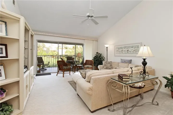 5908  Cranbrook  WAY, Naples, FL 34112