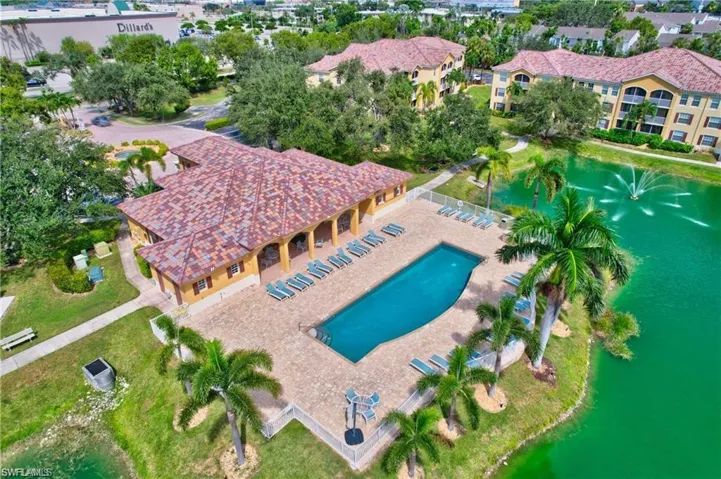 4109 Residence DR, Fort Myers, FL 33901,225063324