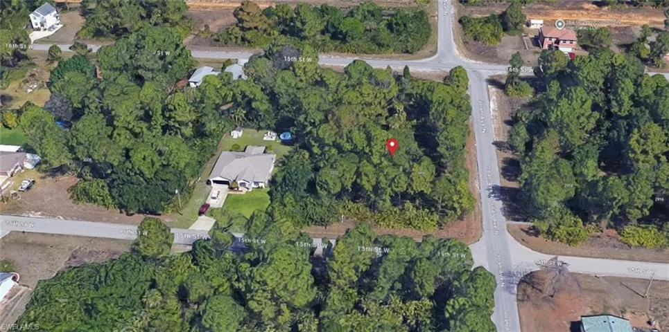 3000 15th St W, Lehigh Acres, Florida 33971