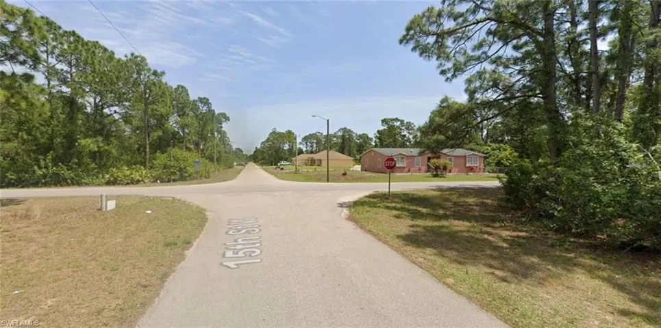 3000 15th St W, Lehigh Acres, Florida 33971