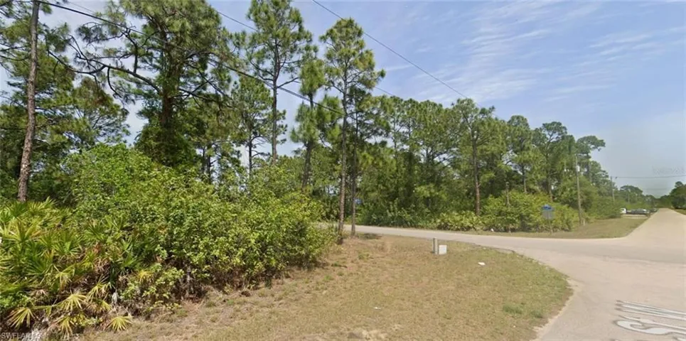 3000 15th St W, Lehigh Acres, Florida 33971
