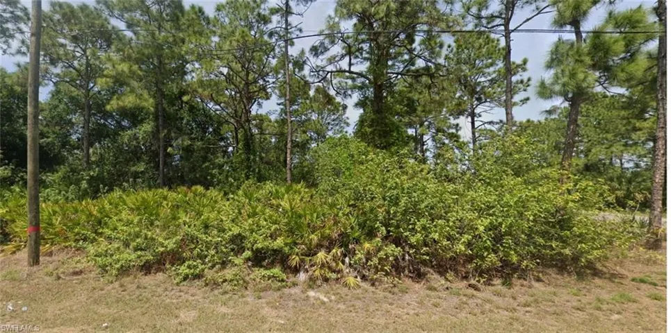 3000 15th St W, Lehigh Acres, Florida 33971