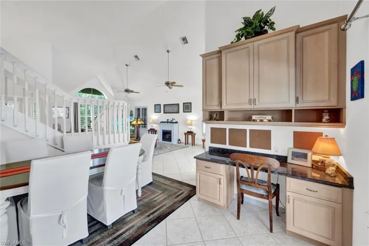 9007 Mockingbird Dr, Sanibel, Florida 33957