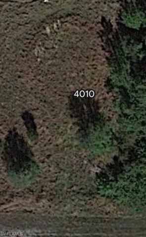4010  37th SW ST, LEHIGH ACRES, FL 33976