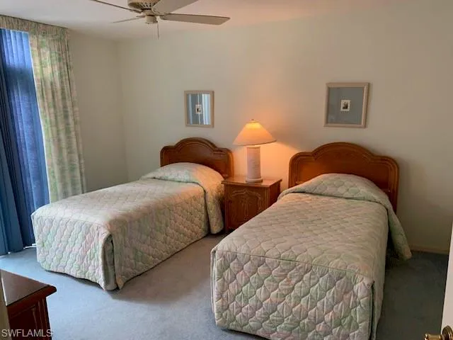 611 Bridgeway Ln, Naples, Florida 34108