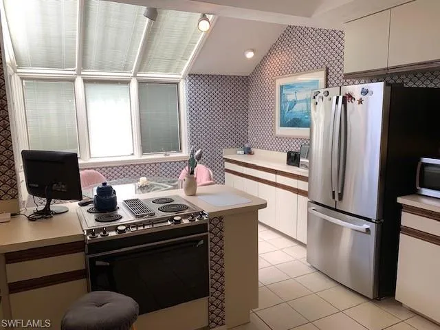 611 Bridgeway Ln, Naples, Florida 34108