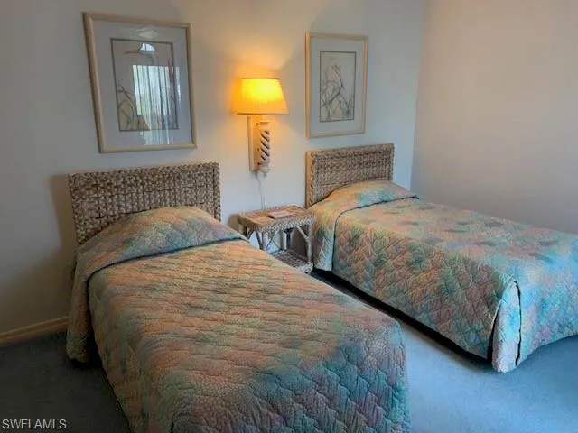 611 Bridgeway Ln, Naples, Florida 34108