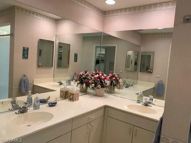 611 Bridgeway Ln, Naples, Florida 34108