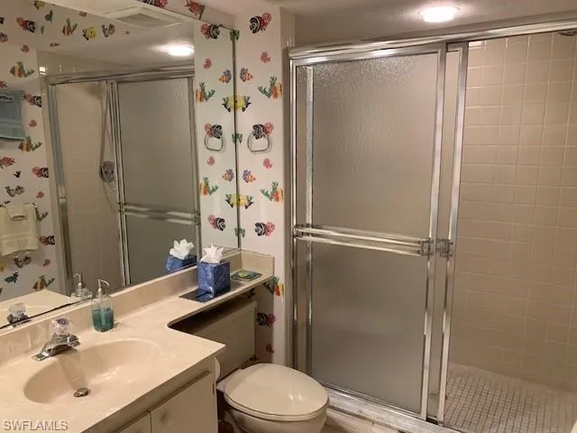 611 Bridgeway Ln, Naples, Florida 34108