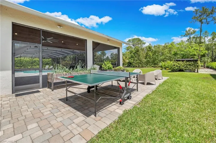 3631 1st Ave Nw, Naples, Florida 34120