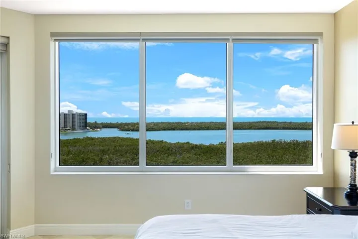 265  Indies  WAY, Naples, FL 34110