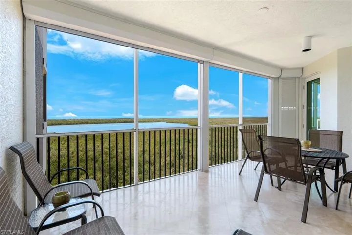 265  Indies  WAY, Naples, FL 34110
