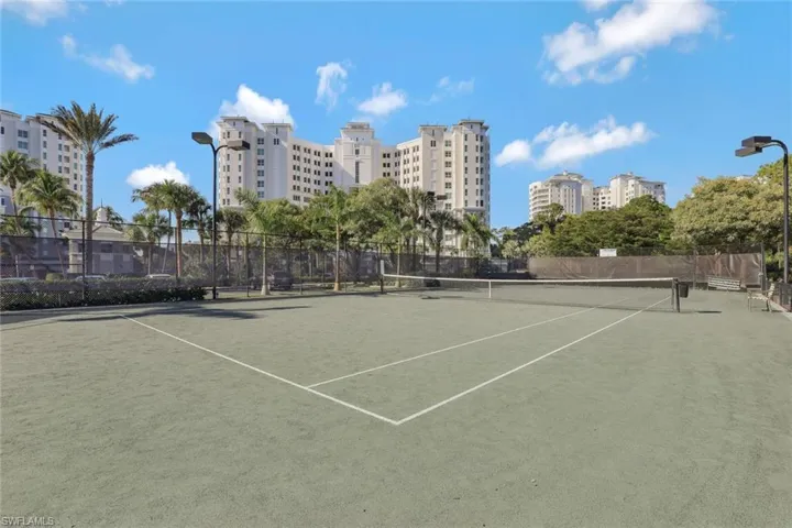 265  Indies  WAY, Naples, FL 34110