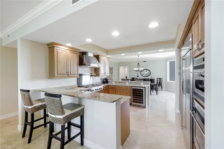 265  Indies  WAY, Naples, FL 34110