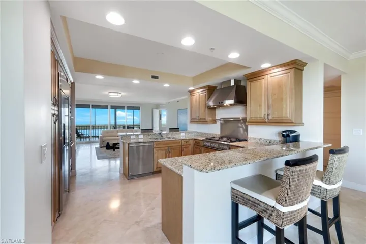 265  Indies  WAY, Naples, FL 34110