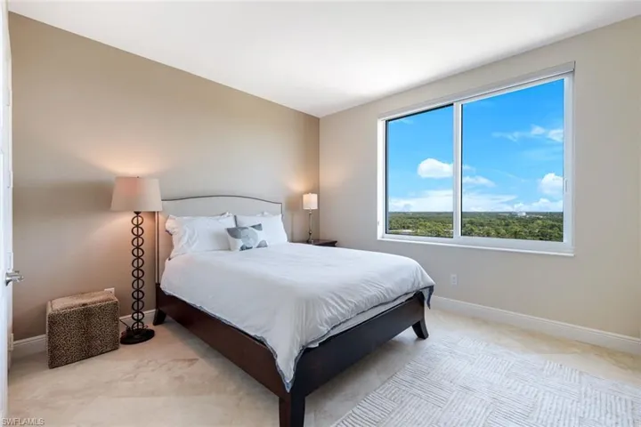 265  Indies  WAY, Naples, FL 34110