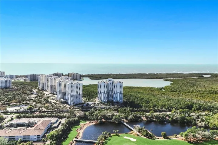 265  Indies  WAY, Naples, FL 34110
