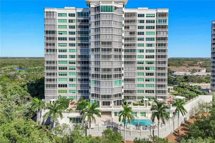 265  Indies  WAY, Naples, FL 34110