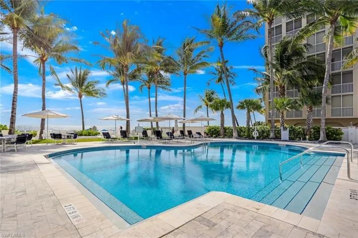 265  Indies  WAY, Naples, FL 34110