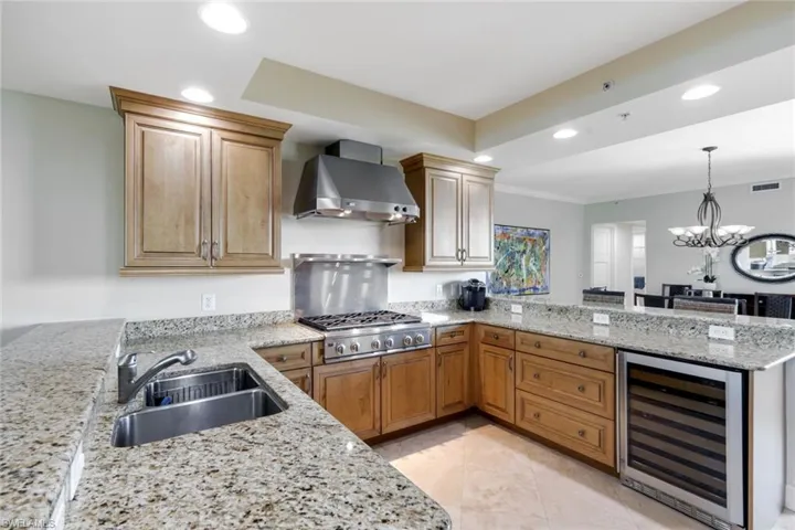 265  Indies  WAY, Naples, FL 34110