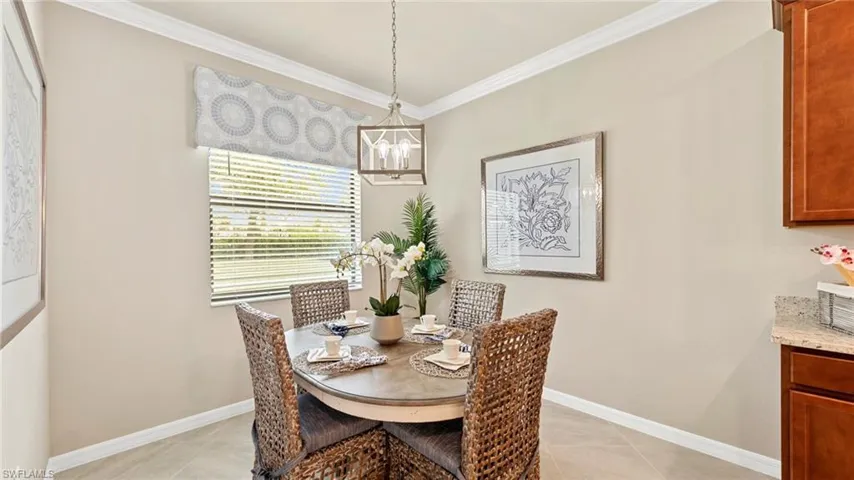 17352  Stonehill Manor  DR, North Fort Myers, FL 33917