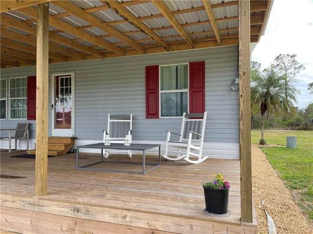 11350  Long  RD, Fort Myers, FL 33905
