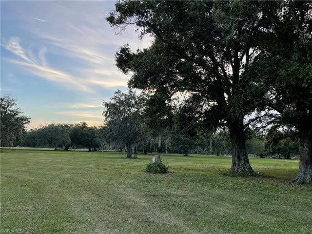 11350  Long  RD, Fort Myers, FL 33905