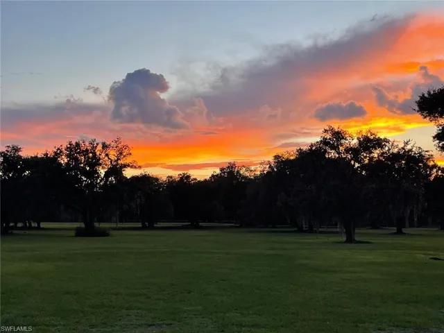 11350  Long  RD, Fort Myers, FL 33905