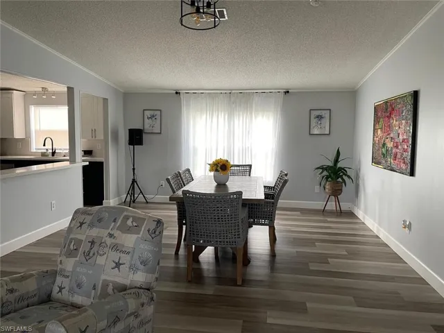11350  Long  RD, Fort Myers, FL 33905