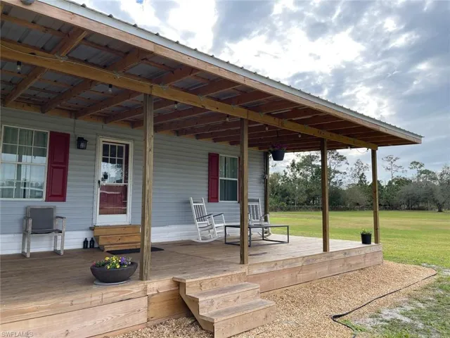 11350  Long  RD, Fort Myers, FL 33905