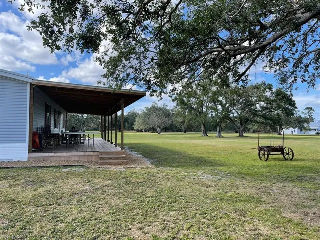 11350  Long  RD, Fort Myers, FL 33905