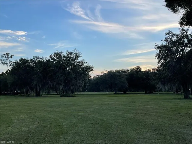 11350  Long  RD, Fort Myers, FL 33905