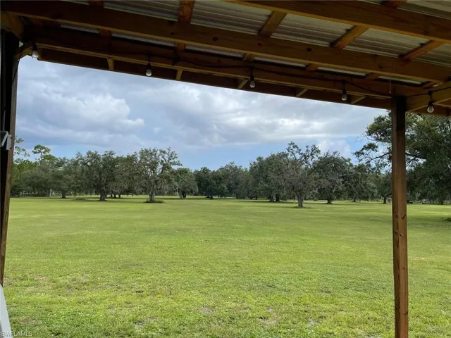 11350  Long  RD, Fort Myers, FL 33905