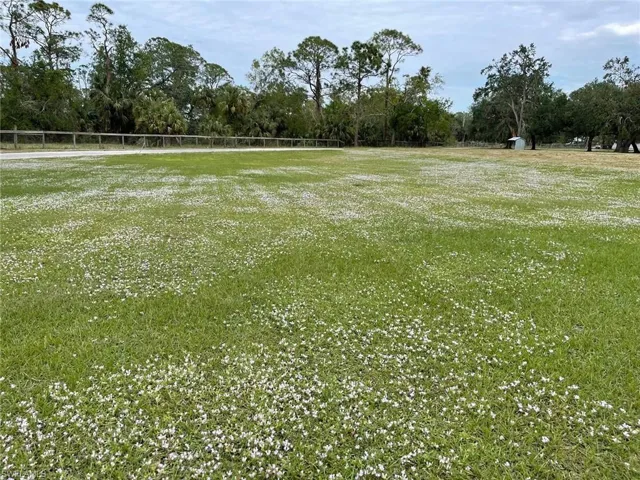 11350  Long  RD, Fort Myers, FL 33905